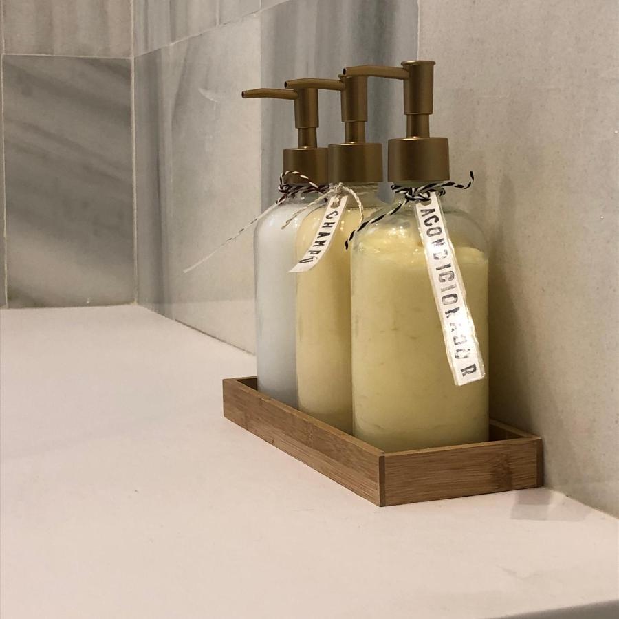 Apartamentos Bejar - Ducal Bagian luar foto